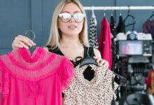 fashion