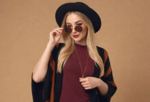fashion trend