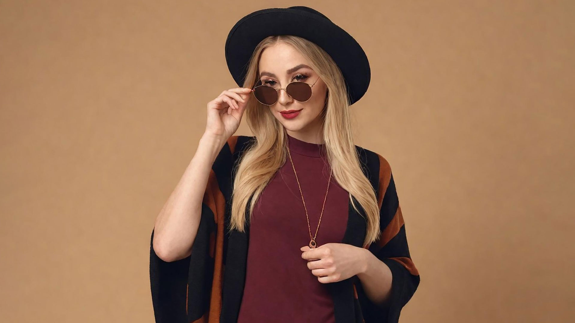 fashion trend