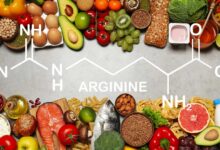 What are Macronutrients?