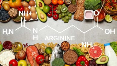What are Macronutrients?