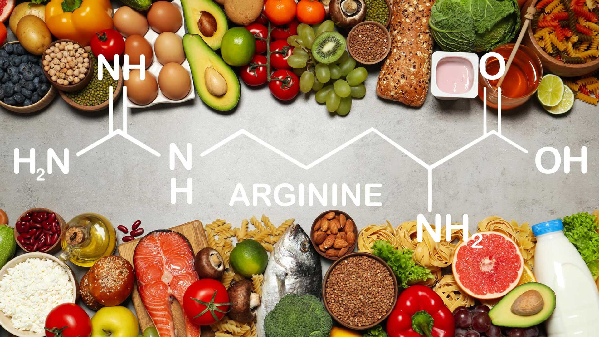 What are Macronutrients?